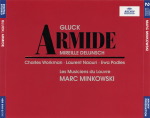 Armide, de Gluck