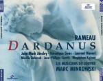 Dardanus