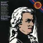 requiem de Mozart