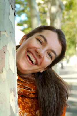 Françoise Masset